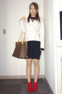 p860825dd714a388e19