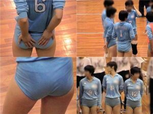 p1048735eabb146c05c8