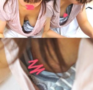 p957275e4637f33c1a6