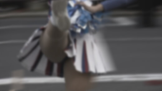 g675831