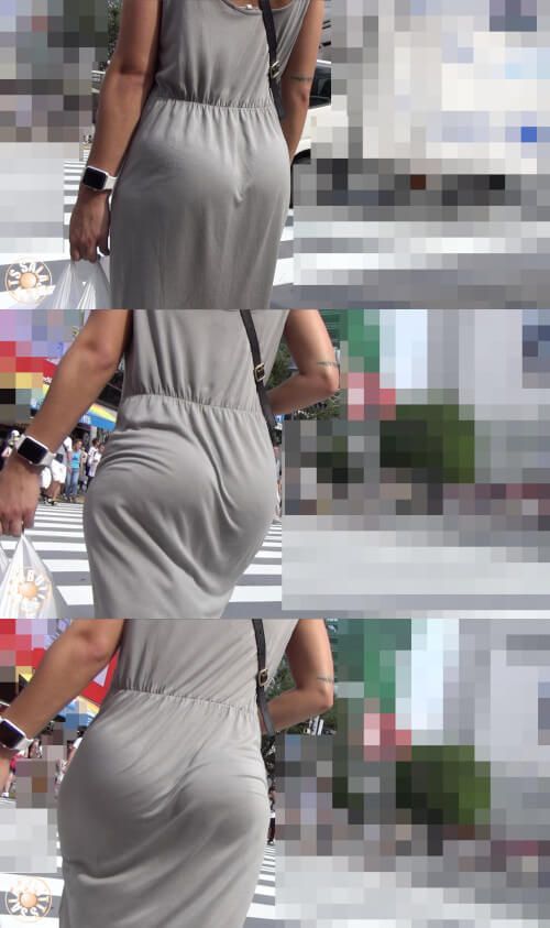 p1065515ebf793860d32