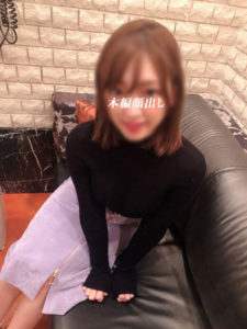 g723513