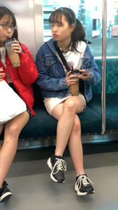p997815e7549e8782ac