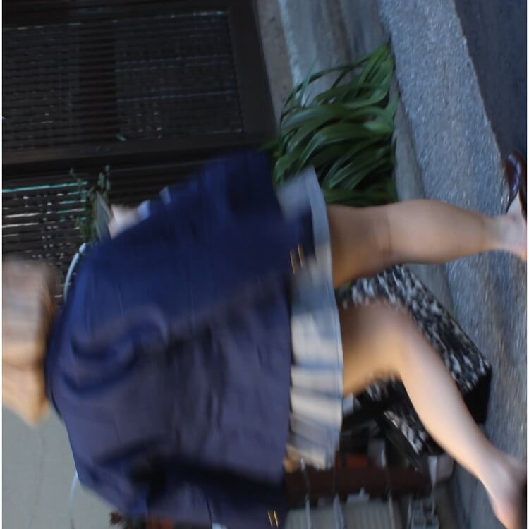 p1011175e845ce4a7287