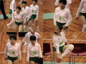 p1048735eabb146c05c8