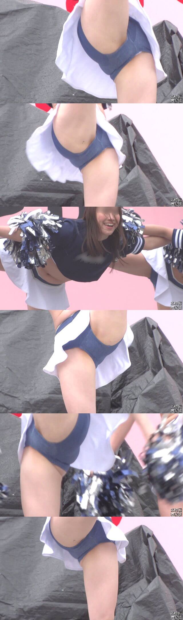 p1060485eba415d2df15