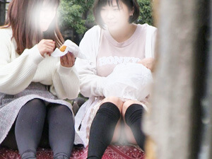 p1060565eba55954ae72