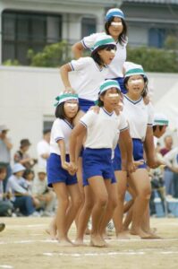 p1061555ebb8d15f3c57
