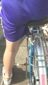 p1062245ebbf6aeb7200