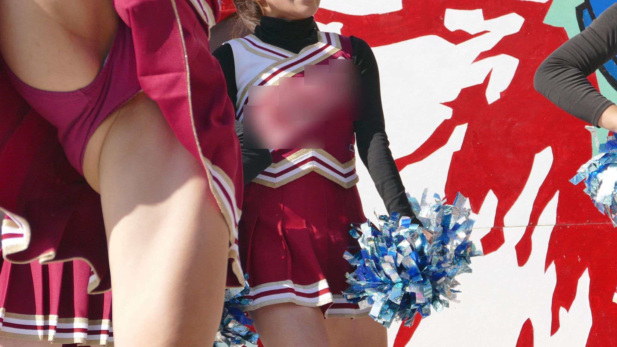 p1053115eb0c7d93630d