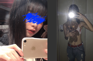 f1358915