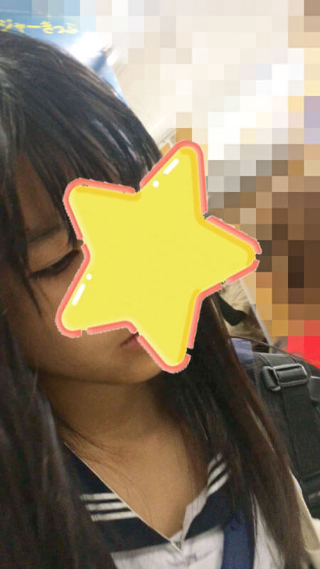 p952385e400dc44cb7b