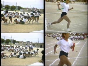 p1028465e96cba7b3a1b