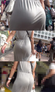 p1065515ebf793860d32