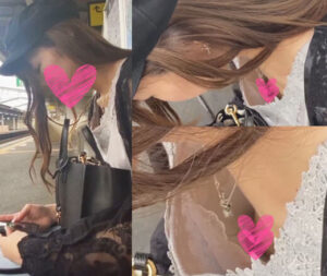 p1064345ebe5ae74ab1a