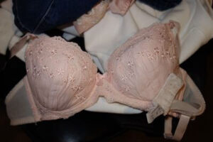 p860835dd719896ab49