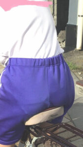 p1062245ebbf6aeb7200