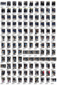 p1019775e8e85f002fea