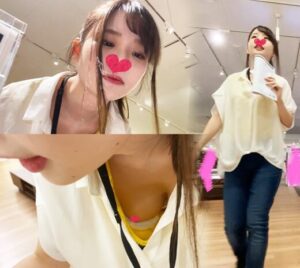 p1078615ecfd6b8ca040