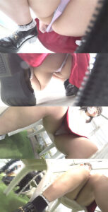 p1027605e95bbe3273c7
