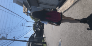 p1055845eb490d71a229