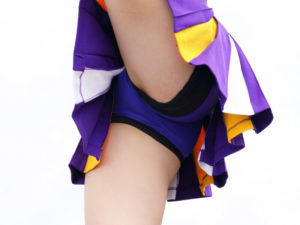 p1013185e86e94b98f99