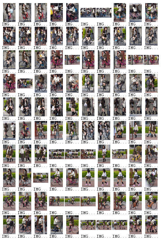 p1003235e7c3252bfb99