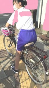 p1062245ebbf6aeb7200