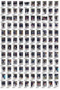 p1019775e8e85f002fea