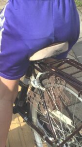 p1062245ebbf6aeb7200