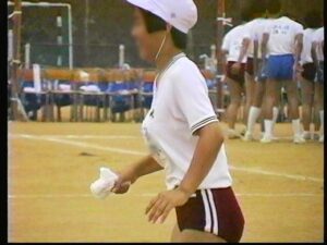 p1028525e96d3732fa27