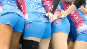 p1008785e81e0d3e74e1