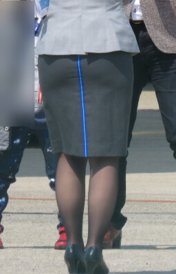 p1088265edbc56ce7692