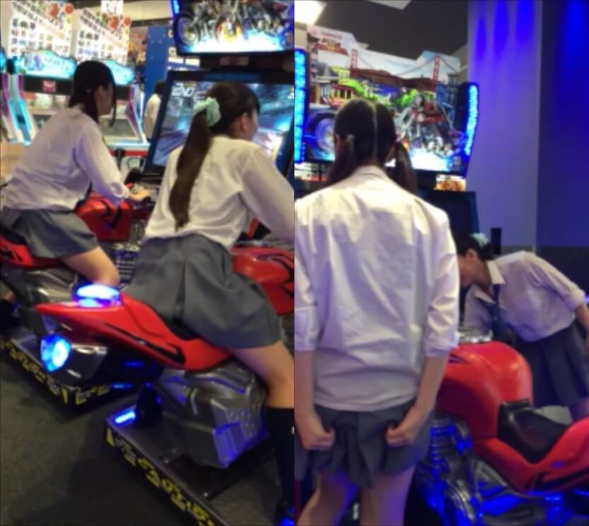 p1083175ed64f3b27802