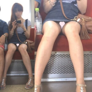 g743345