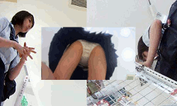 p1082615ed5b197dbe2a