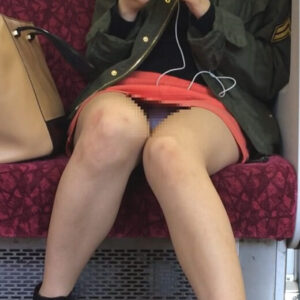 g348128