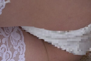 p1090145edef8e9749a8