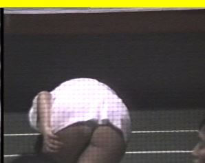 p1081365ed3618cabc47