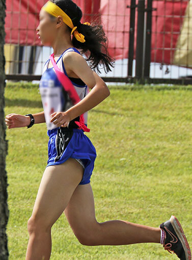 p1025485e9423170f07b