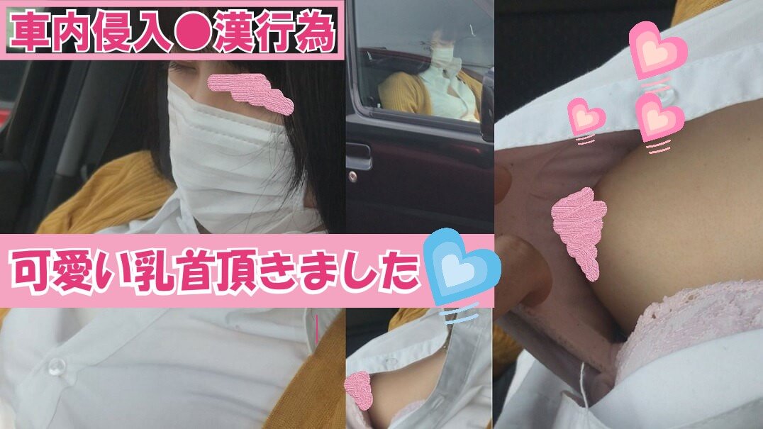 p996785e745054646e1