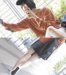 p1080345ed1f6fdd1205