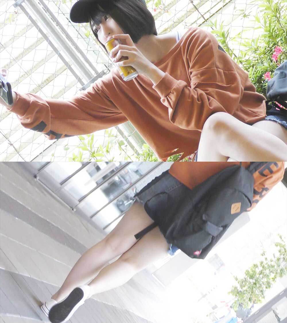 p1080345ed1f6fdd1205