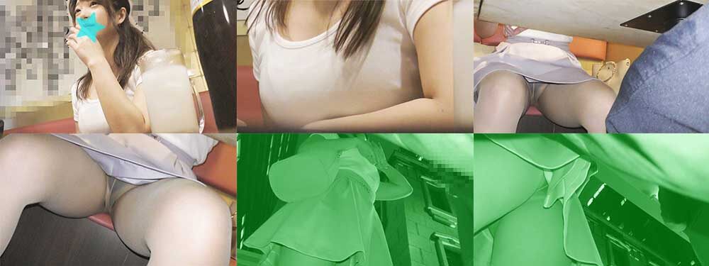 p1086235eda1cce4b979