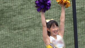 p1084055ed78944d1e8c