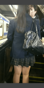 p1074695eca72e8117b3