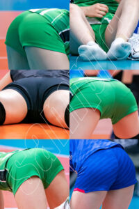 p1082445ed550be1ece0