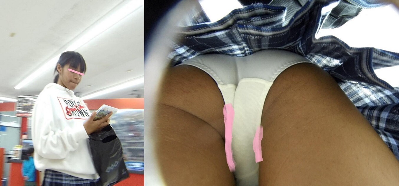 p1063195ebd3b0a44f58