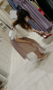 p1092825ee224fe7dff9