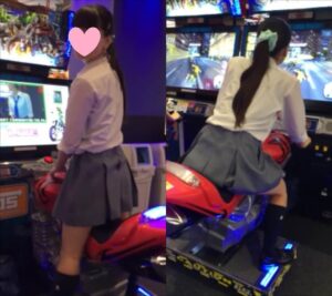 p1083175ed64f3b27802